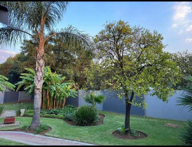 5 BEDROOM HOUSE FOR SALE IN GHOLFSIG